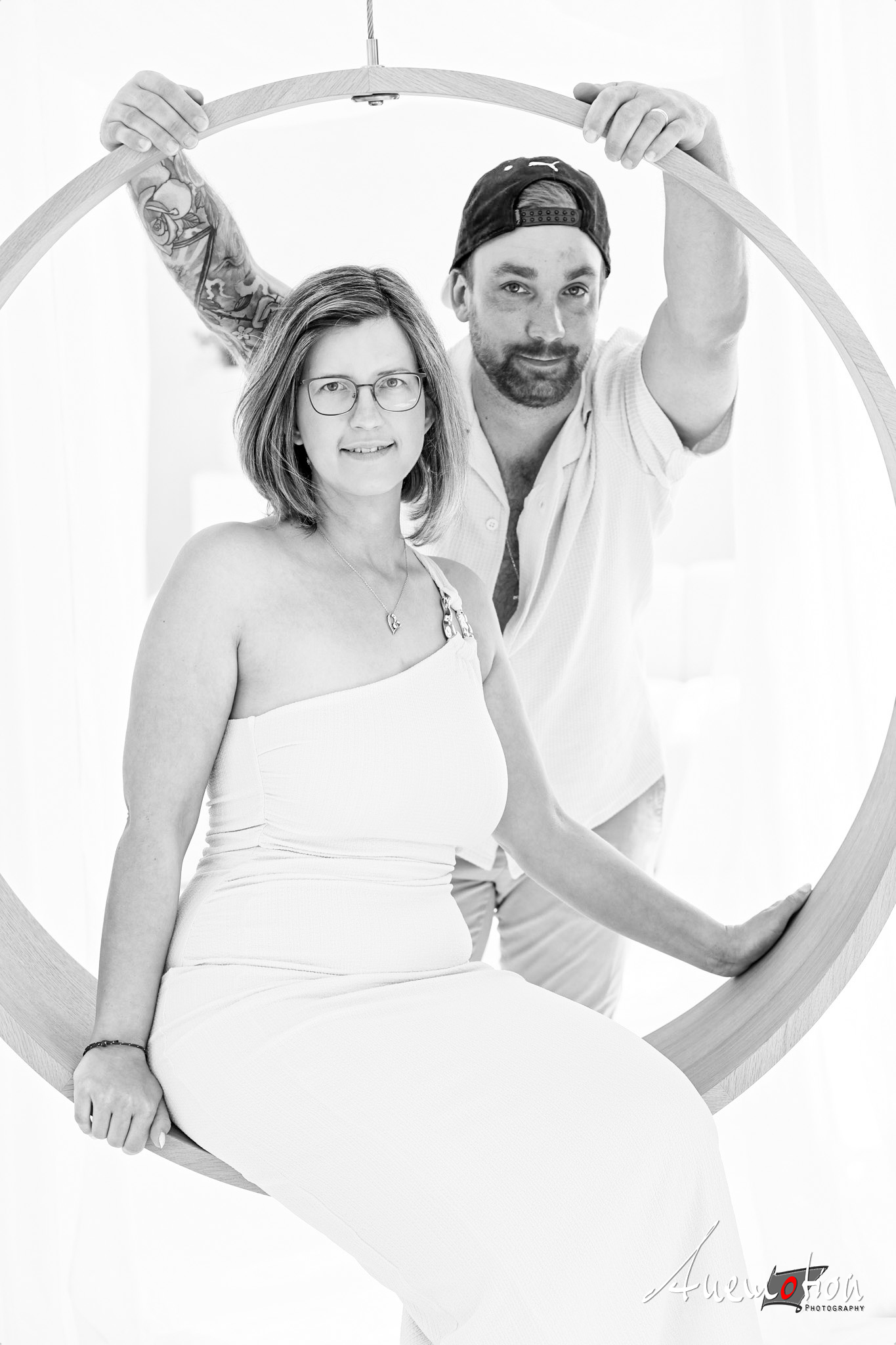 Lisa und Marcel Coupleshoot (6)